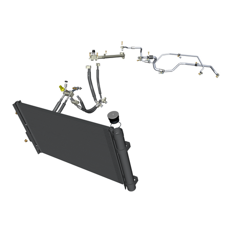 car: VALOUR,item_no: nan,quantity: 1.0,reference: VALOUR_PartsCatalogue-120305-10 Air Con Lines LHD