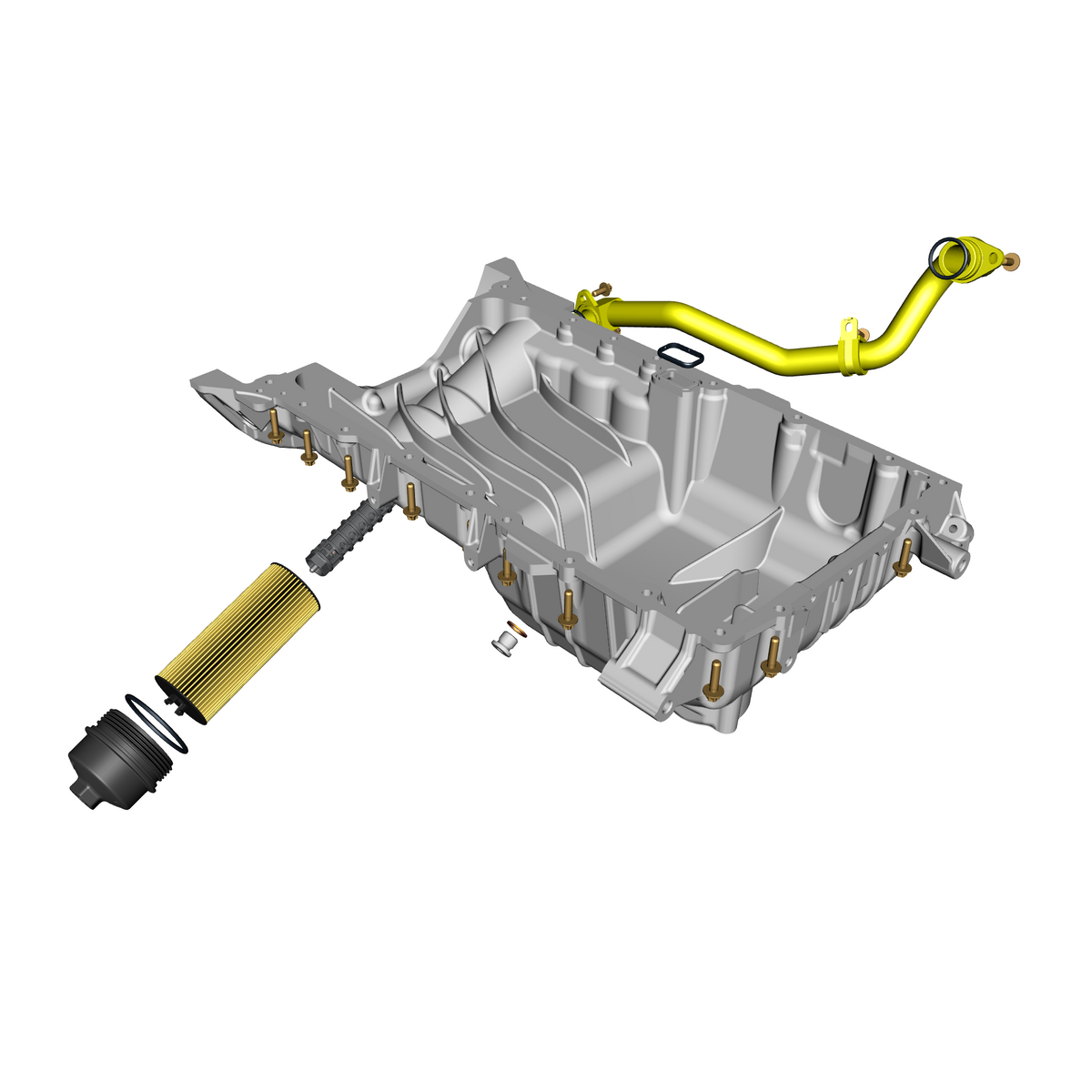 car:db12,item_no:,quantity:1,reference:db12_24_partscatalogue-032101-20 sump assembly