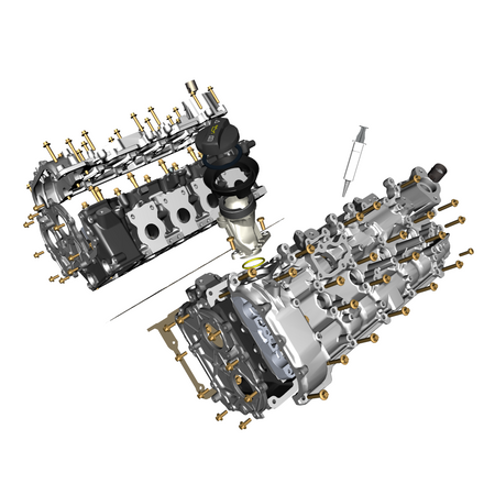 car:db11,item_no:,quantity:1,reference:db11_partscatalogue-030102-10 cylinder heads