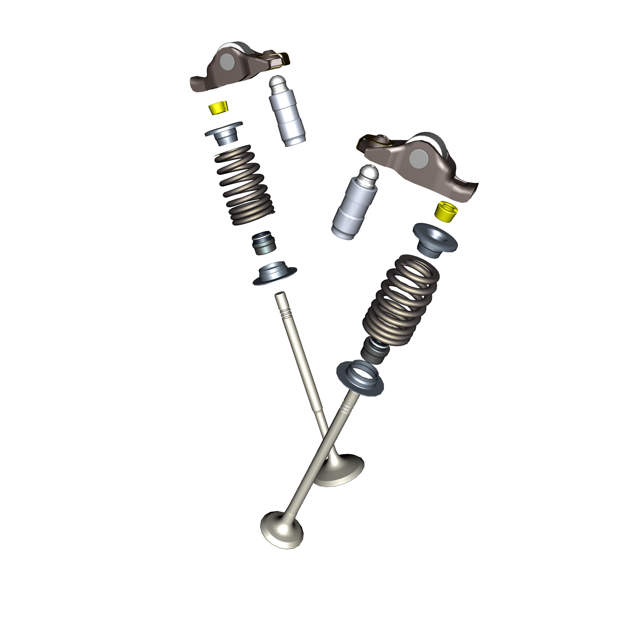 car: VANTAGE,item_no: nan,quantity: 64,reference: VANTAGE_19_PartsCatalogue-030100-20 Valve Train