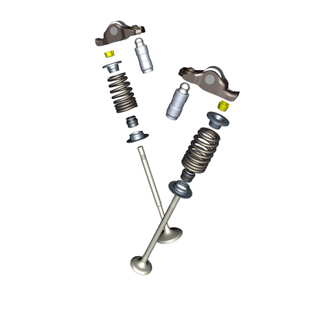 car:db11,item_no:,quantity:64,reference:db11_partscatalogue-030100-20 valve train