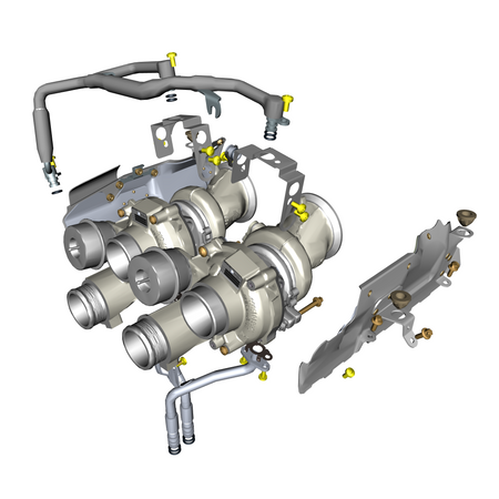 car:db11,item_no:,quantity:16.0,reference:db11_partscatalogue-032103-20 turbochargers