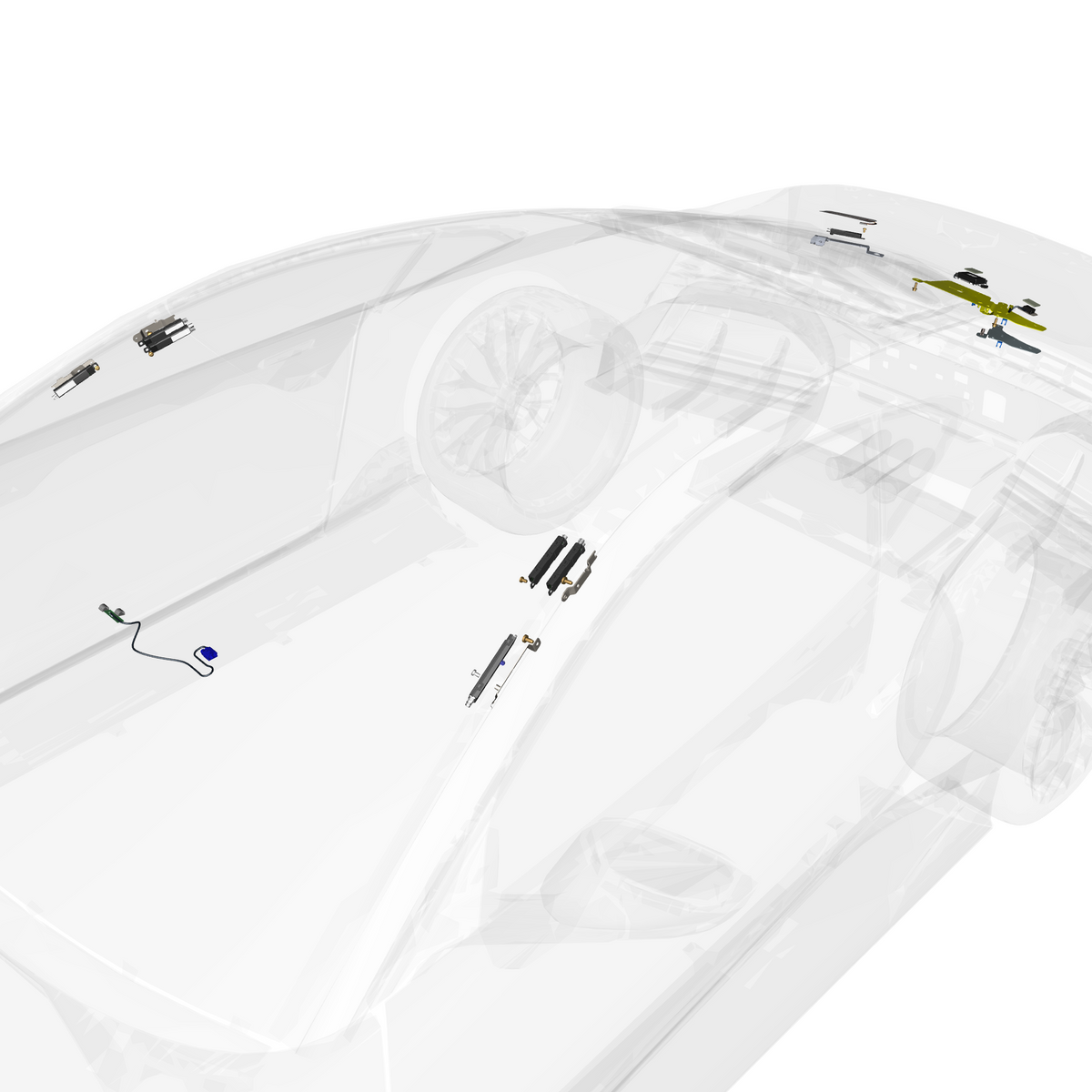 car:valour,item_no:,quantity:1,reference:valour_partscatalogue-150200-10 antenna