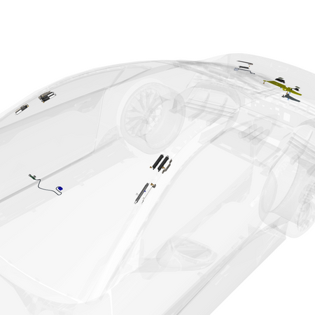car:valour,item_no:,quantity:1,reference:valour_partscatalogue-150200-10 antenna