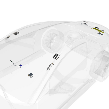 car:vantage,item_no:,quantity:1,reference:vantage_19_partscatalogue-150200-10 antenna