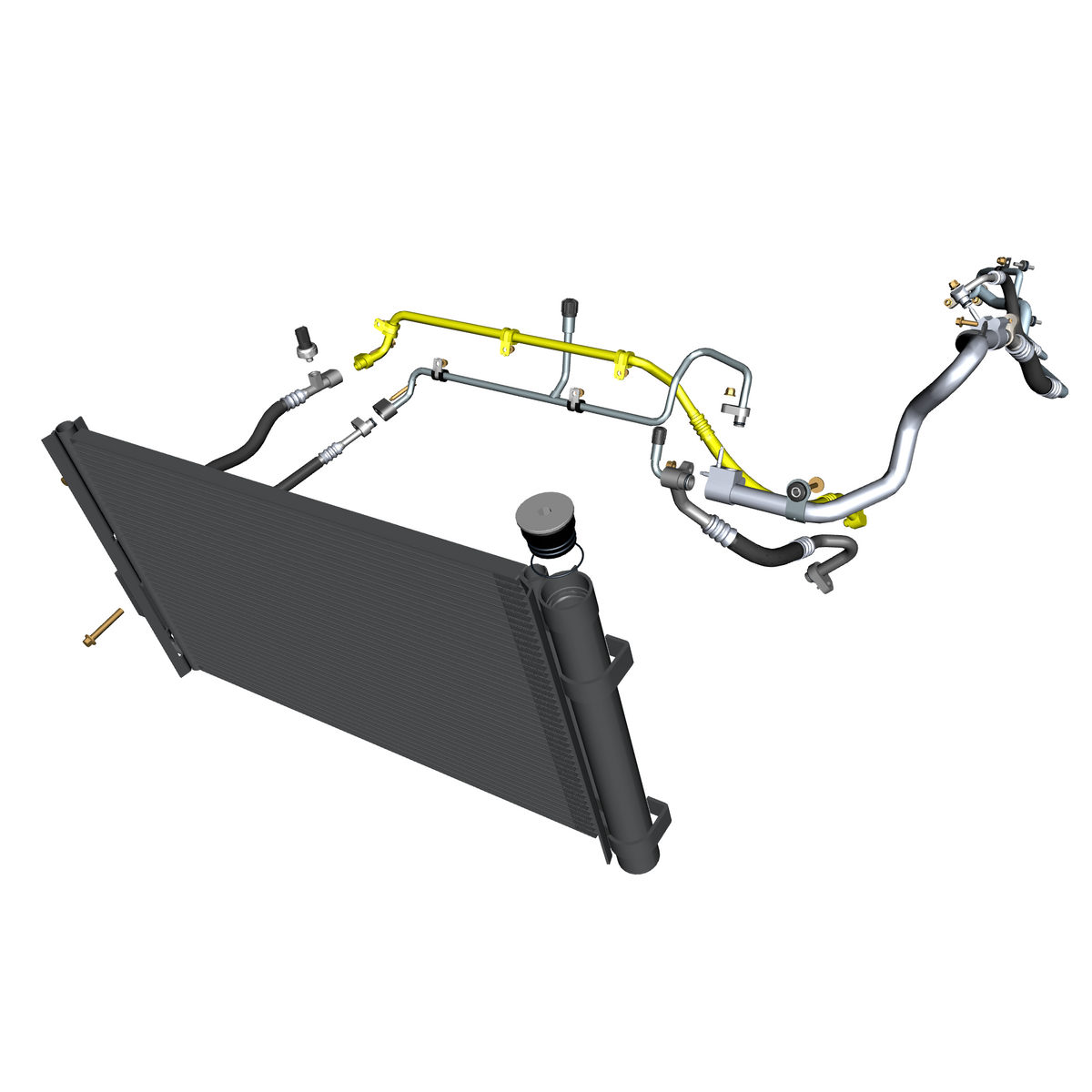 car:vantage,item_no:,quantity:1.0,reference:vantage_19_partscatalogue-120305-20 air con lines lhd