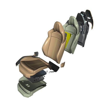 car: VANQUISH,item_no: nan,quantity: 1.0,reference: VANQUISH_25_PartsCatalogue-011001-10 Seat Trim