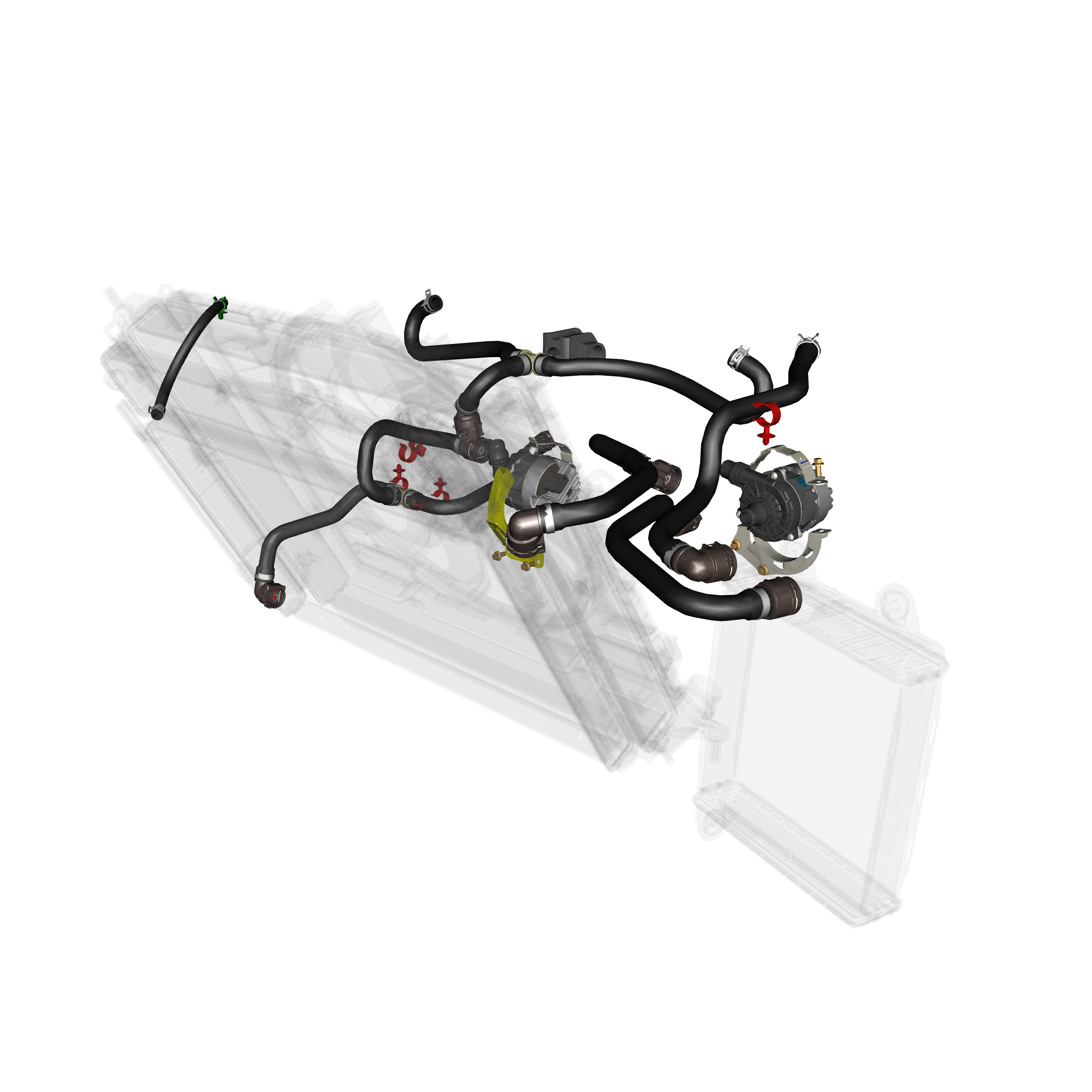 car:vantage,item_no:,quantity:2,reference:vantage_19_partscatalogue-030304-20 low temperature system