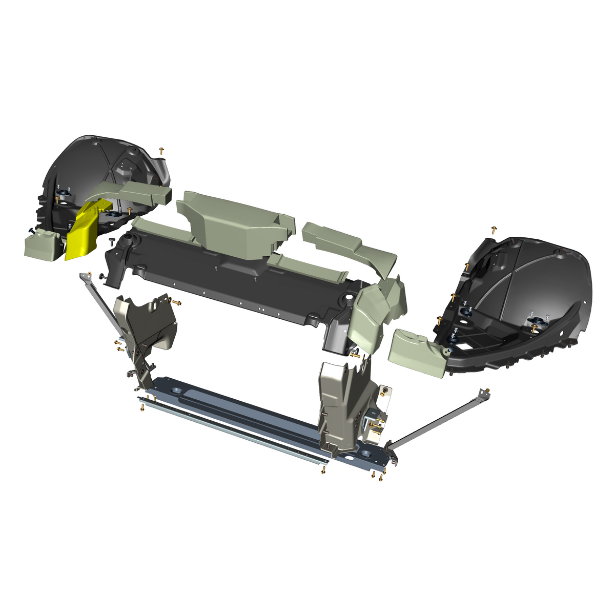 car:dbs,item_no:,quantity:1,reference:dbs_19_partscatalogue-010208-10 front end module