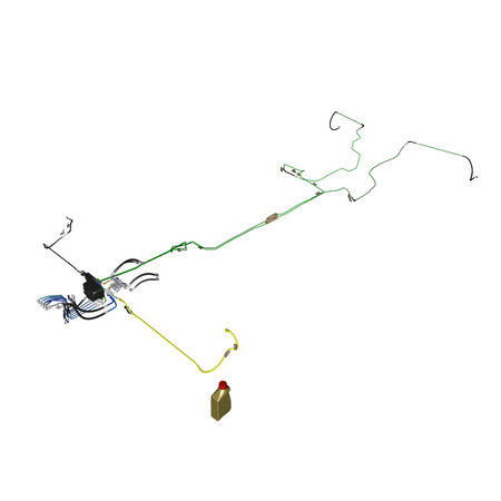 car:valkyrie,item_no:,quantity:1,reference:valkyrie_partscatalogue-060603-10 brake lines & hoses lhd