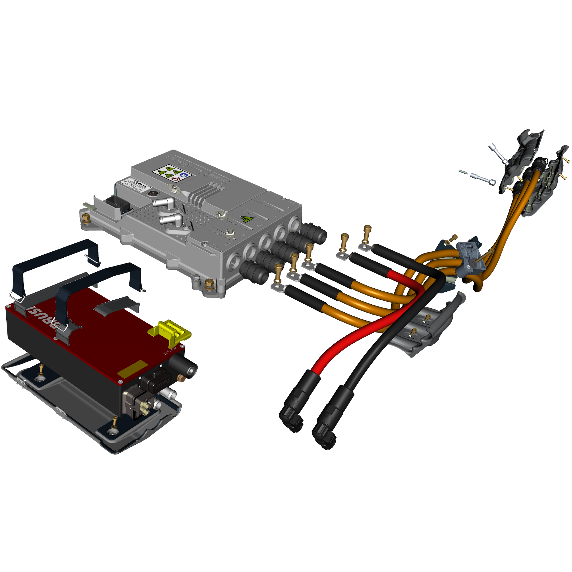 car:valkyrie,item_no:,quantity:1,reference:valkyrie_partscatalogue-140500-10 voltage converter & inverter