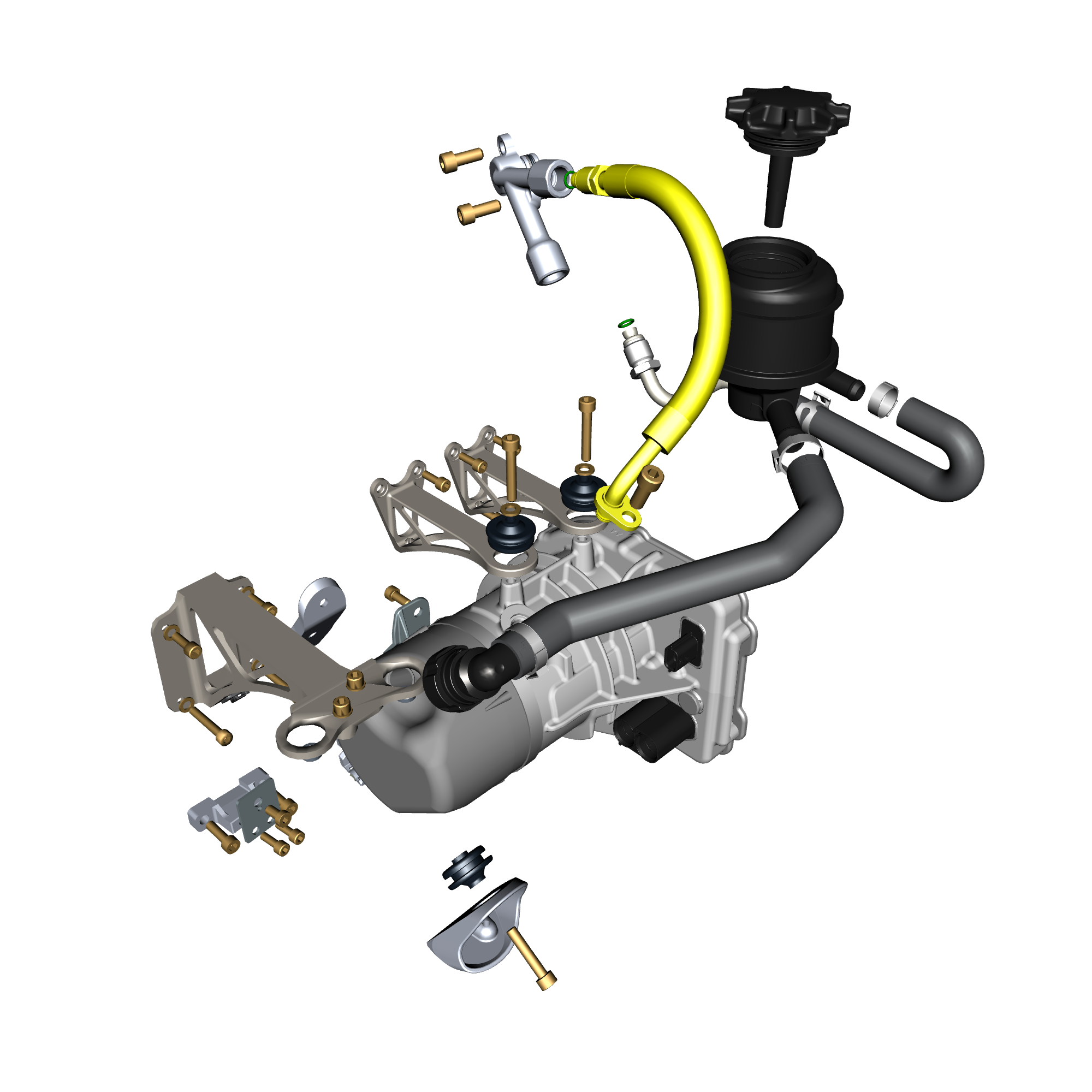 car:valkyrie,item_no:,quantity:1,reference:valkyrie_partscatalogue-110200-10 power steering