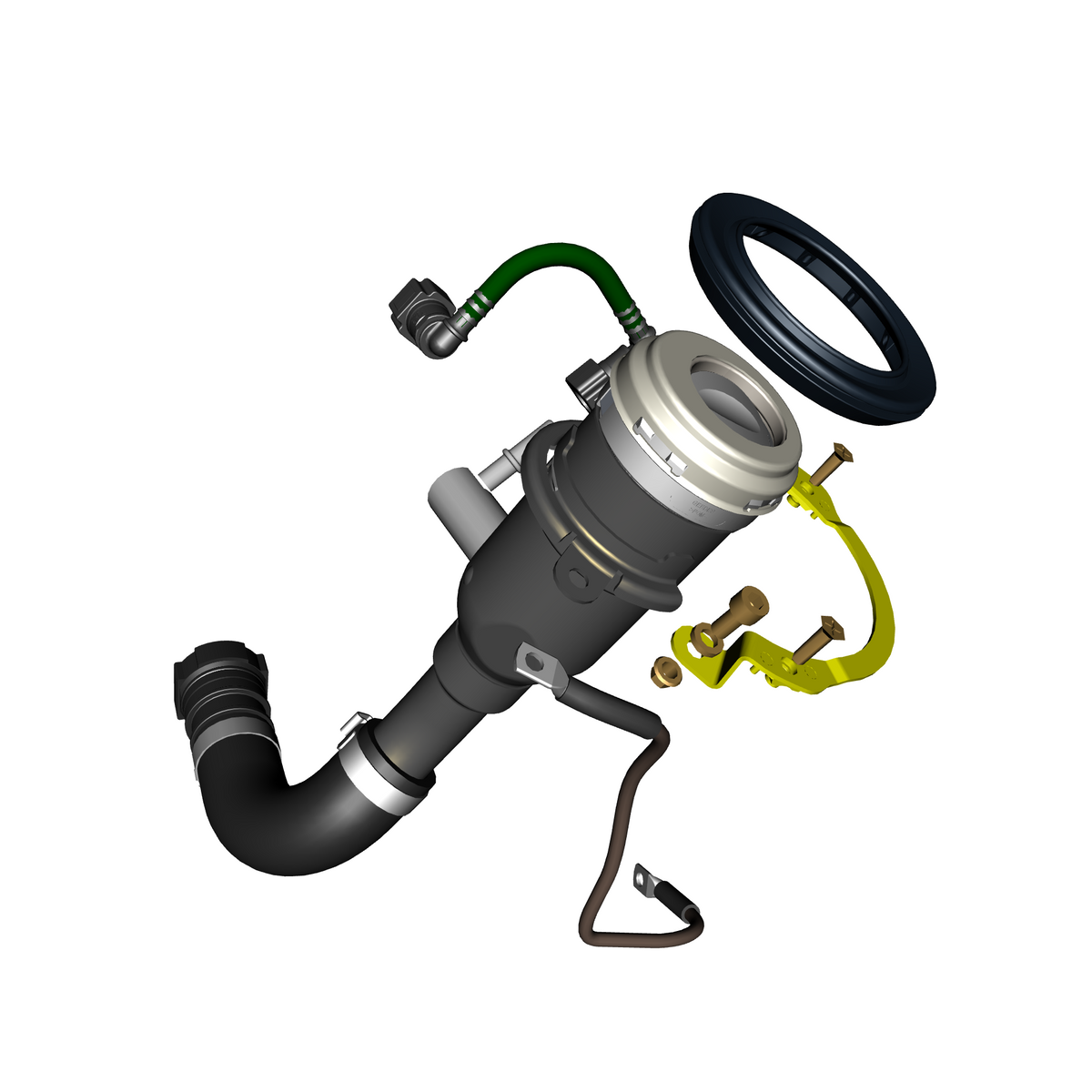 car:valkyrie,item_no:,quantity:1,reference:valkyrie_partscatalogue-100103-10 fuel filler
