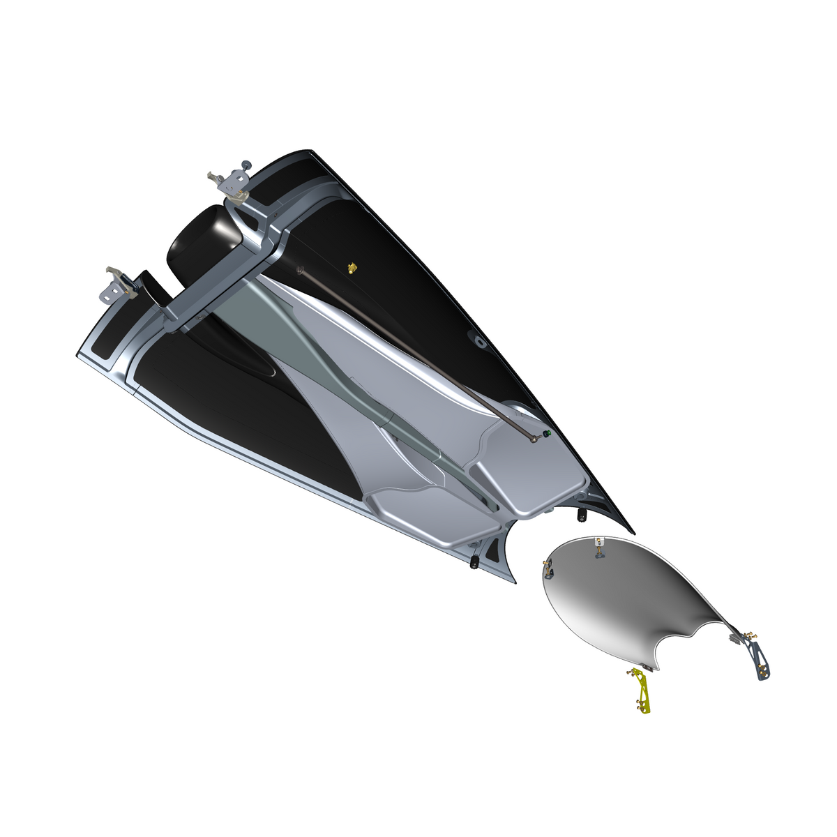 car:valkyrie,item_no:,quantity:1,reference:valkyrie_partscatalogue-010303-10 engine cover