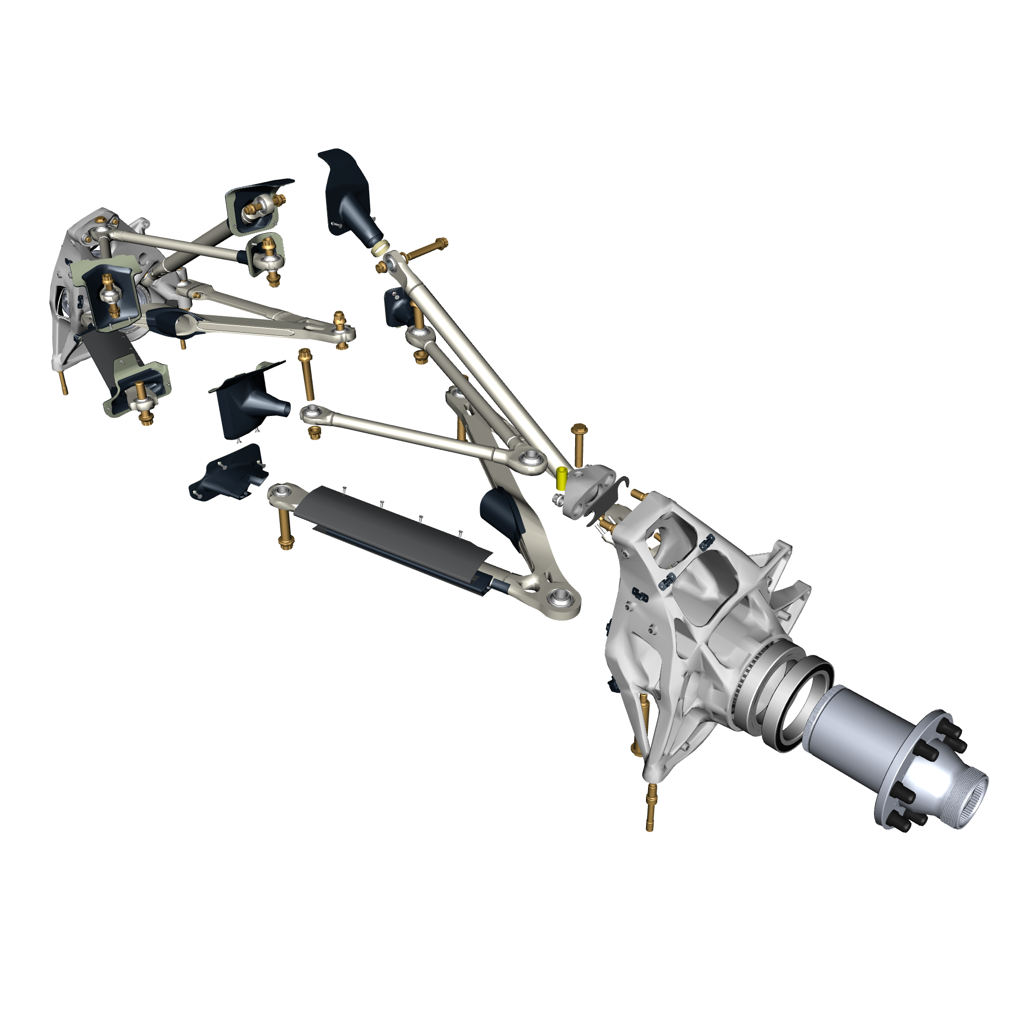 car:valkyrie,item_no:,quantity:2,reference:valkyrie_partscatalogue-040202-10 rear suspension