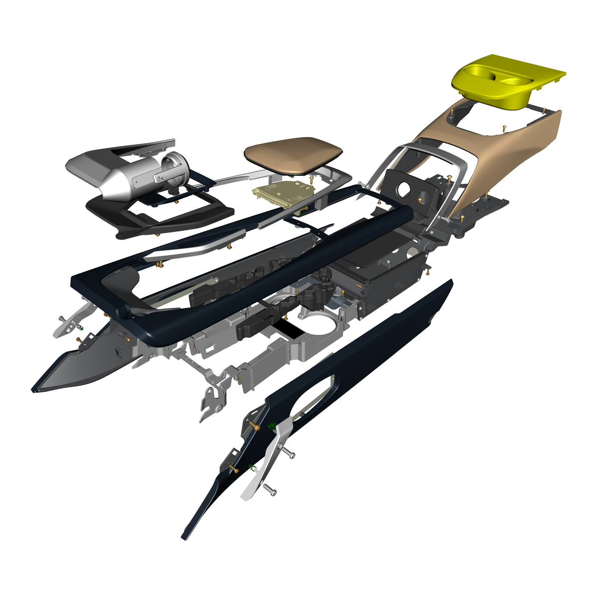 car:valour,item_no:,quantity:1,reference:valour_partscatalogue-011216-10 floor console