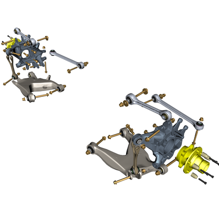car:dbs zagato,item_no:,quantity:2,reference:dbs_zagato_partscatalogue-040200-10 rear suspension