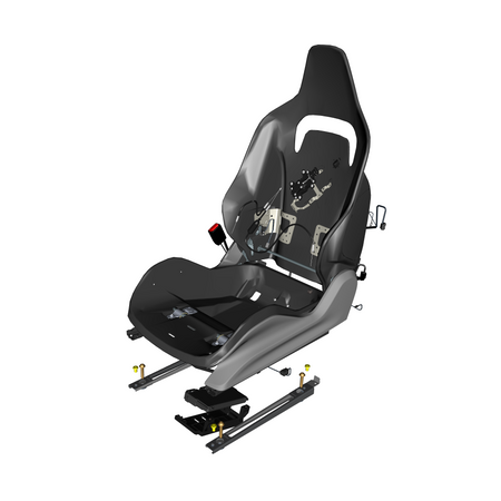 car: DBS,item_no: nan,quantity: 4,reference: DBS_19_PartsCatalogue-011001-20 Seat Frame