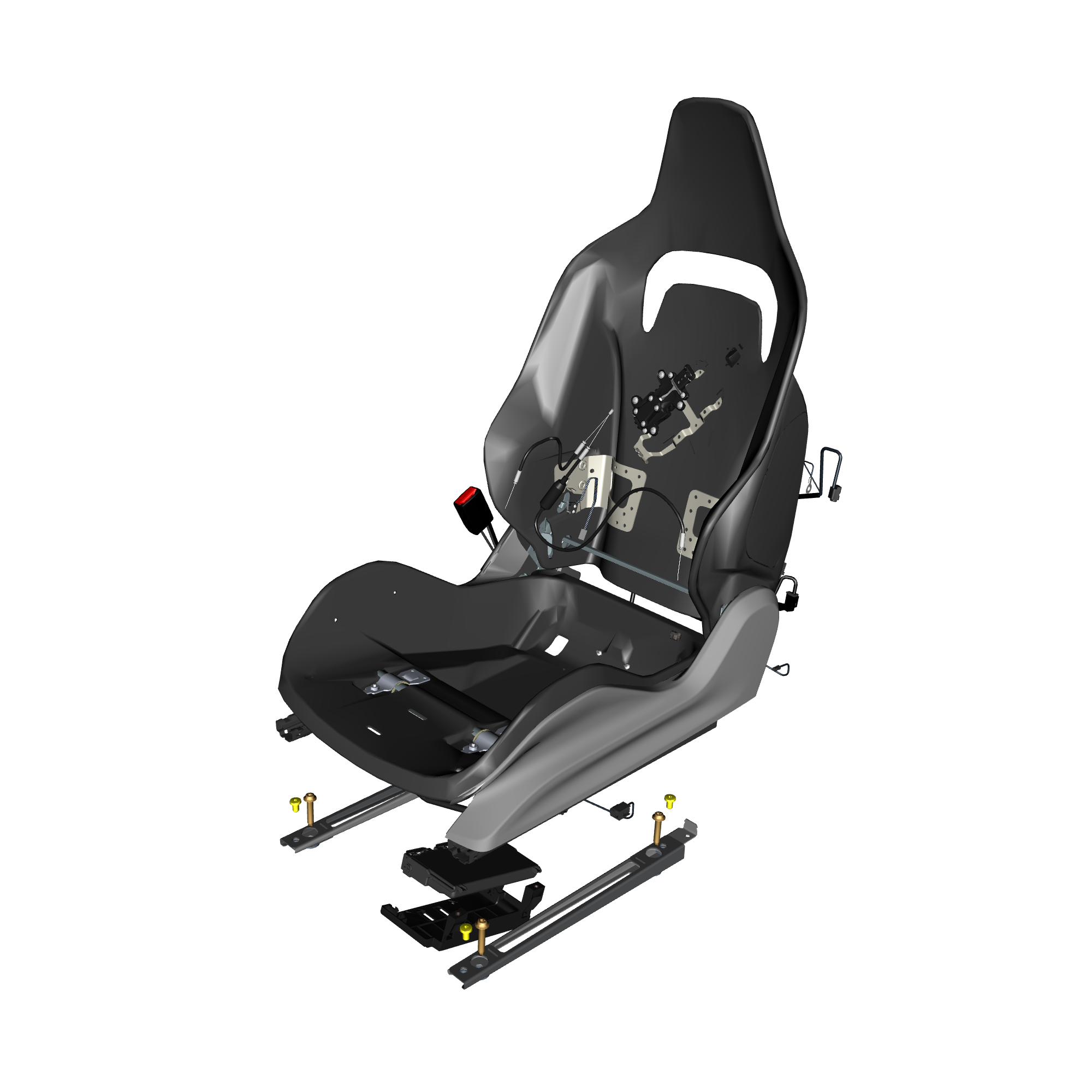 car:dbs,item_no:,quantity:4,reference:dbs_19_partscatalogue-011001-20 seat frame
