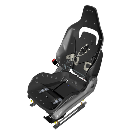 car: VANTAGE SP,item_no: nan,quantity: 4.0,reference: VANTAGE_SP_PartsCatalogue-011001-20 Seat Frame