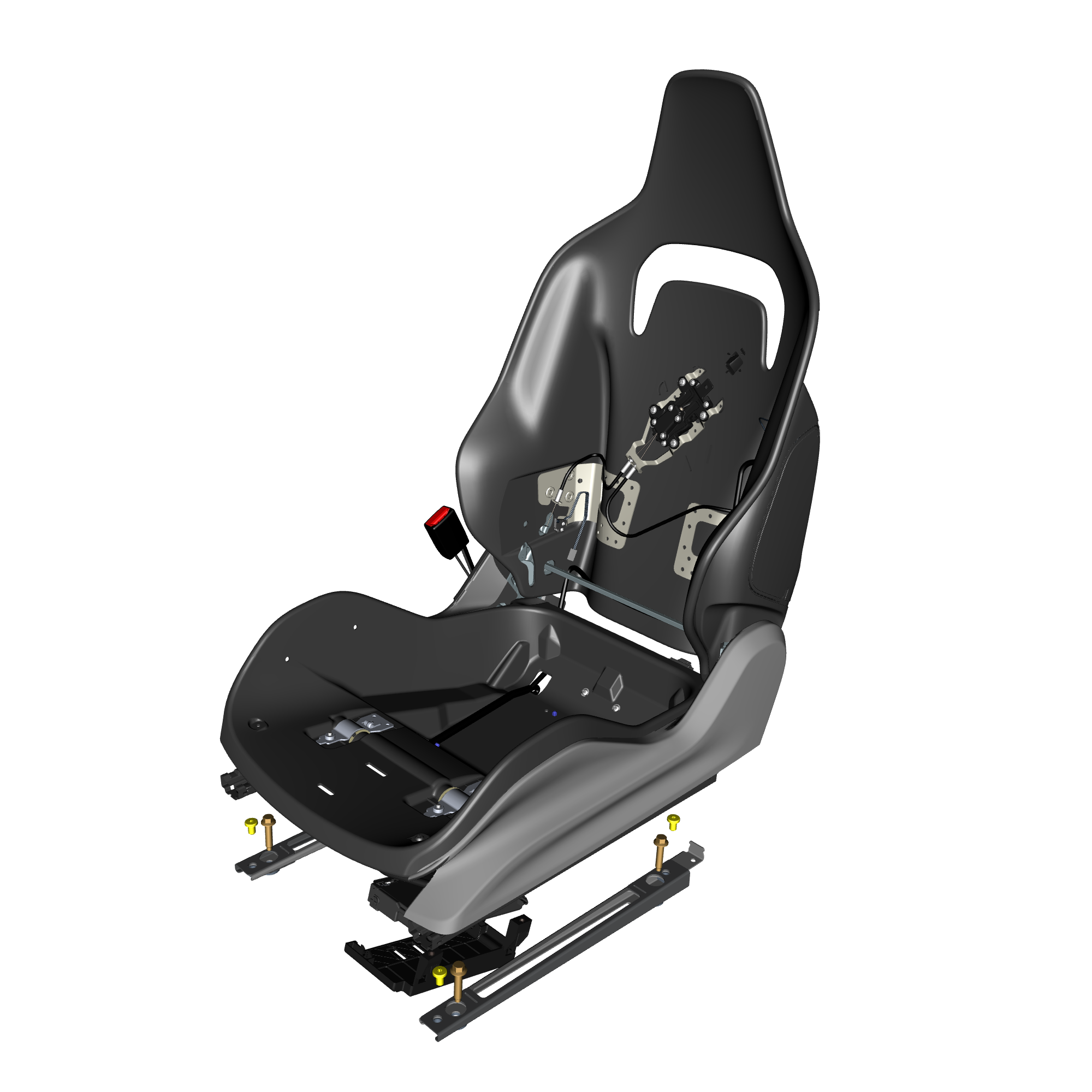 car:dbs zagato,item_no:,quantity:4,reference:dbs_zagato_partscatalogue-011001-20 seat frame