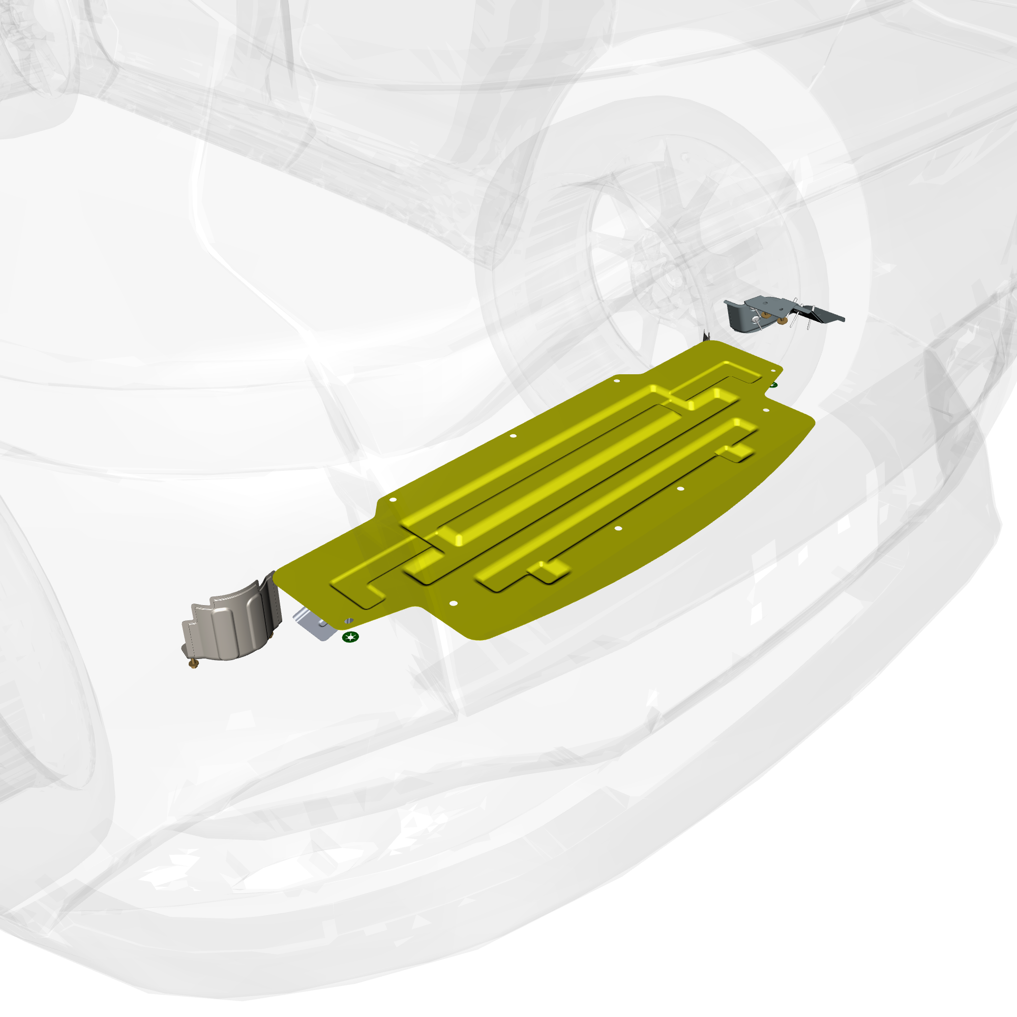 car: DBX,item_no: nan,quantity: 1,reference: DBX_PartsCatalogue-560201-20 Heatshields, Rear