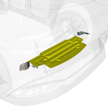 car: DBX,item_no: nan,quantity: 1,reference: DBX_PartsCatalogue-560201-20 Heatshields, Rear