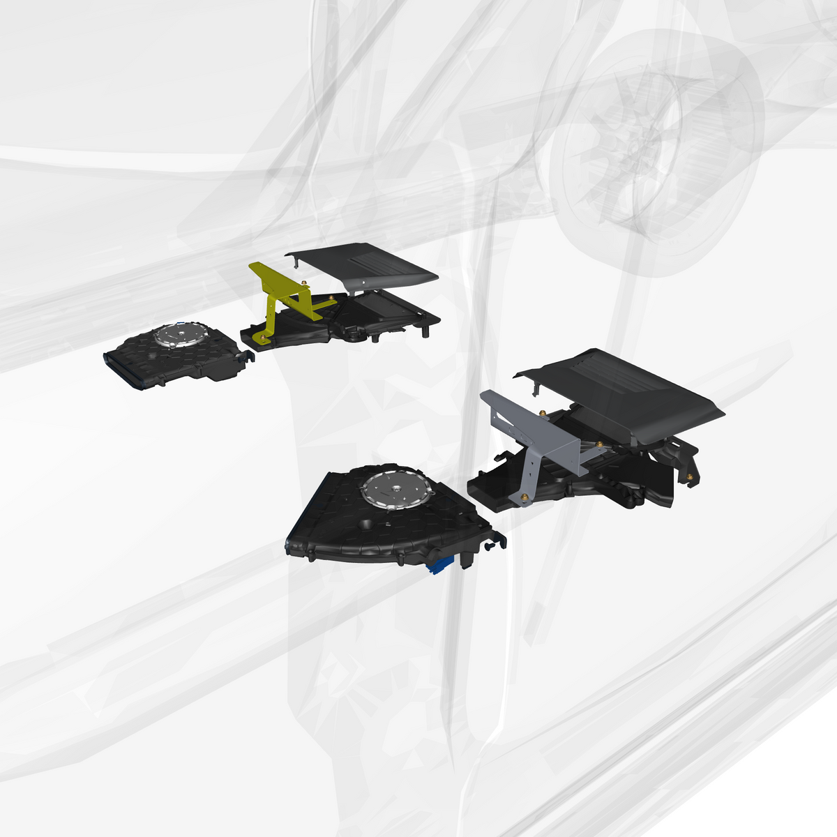 car: DBX,item_no: nan,quantity: 1,reference: DBX_PartsCatalogue-301002-10 Floor Mounted Blowers