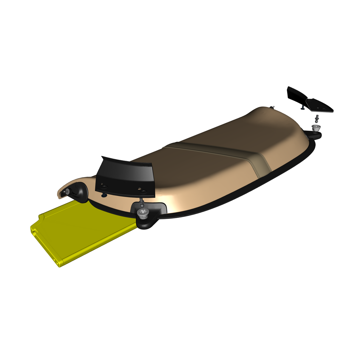 car:VALOUR,item_no:,quantity:1,reference:VALOUR_PartsCatalogue-010520-10 Parcel Shelf