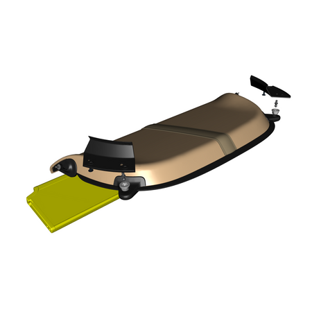 car:VALOUR,item_no:,quantity:1,reference:VALOUR_PartsCatalogue-010520-10 Parcel Shelf