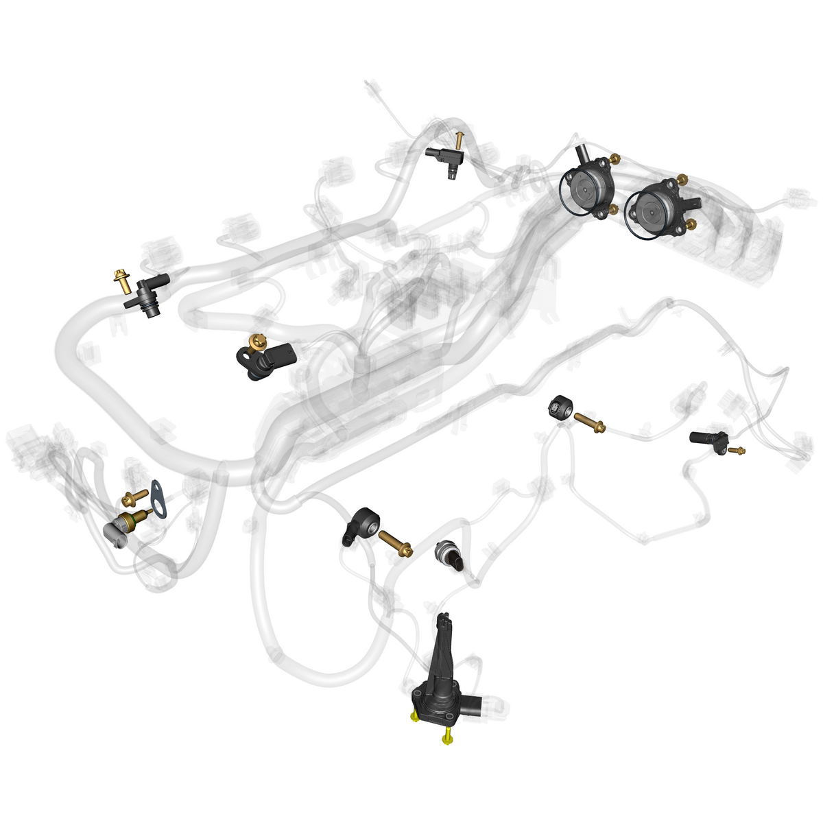 car:DBX,item_no:,quantity:3,reference:DBX_PartsCatalogue-031614-60 Sensors