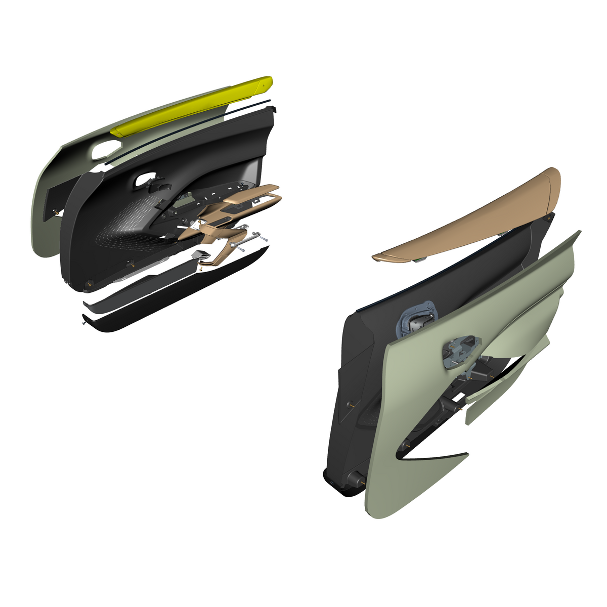 car: DBR22,item_no: nan,quantity: 1.0,reference: DBR22_PartsCatalogue-010505-10 Door Trim