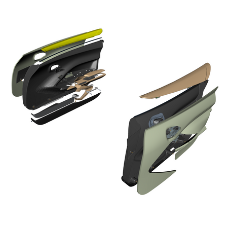car: DBR22,item_no: nan,quantity: 1.0,reference: DBR22_PartsCatalogue-010505-10 Door Trim