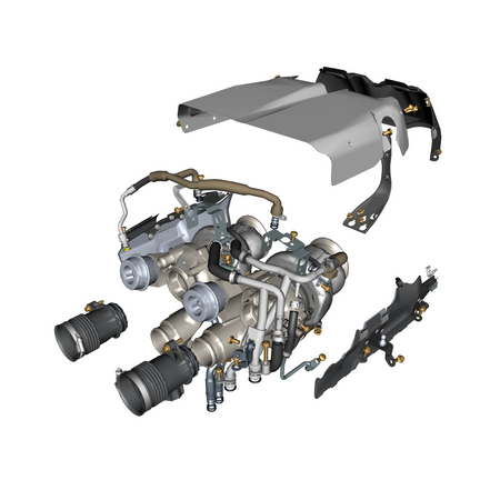 car: DB12,item_no: nan,quantity: 1.0,reference: DB12_24_PartsCatalogue-032109-10 Turbochargers