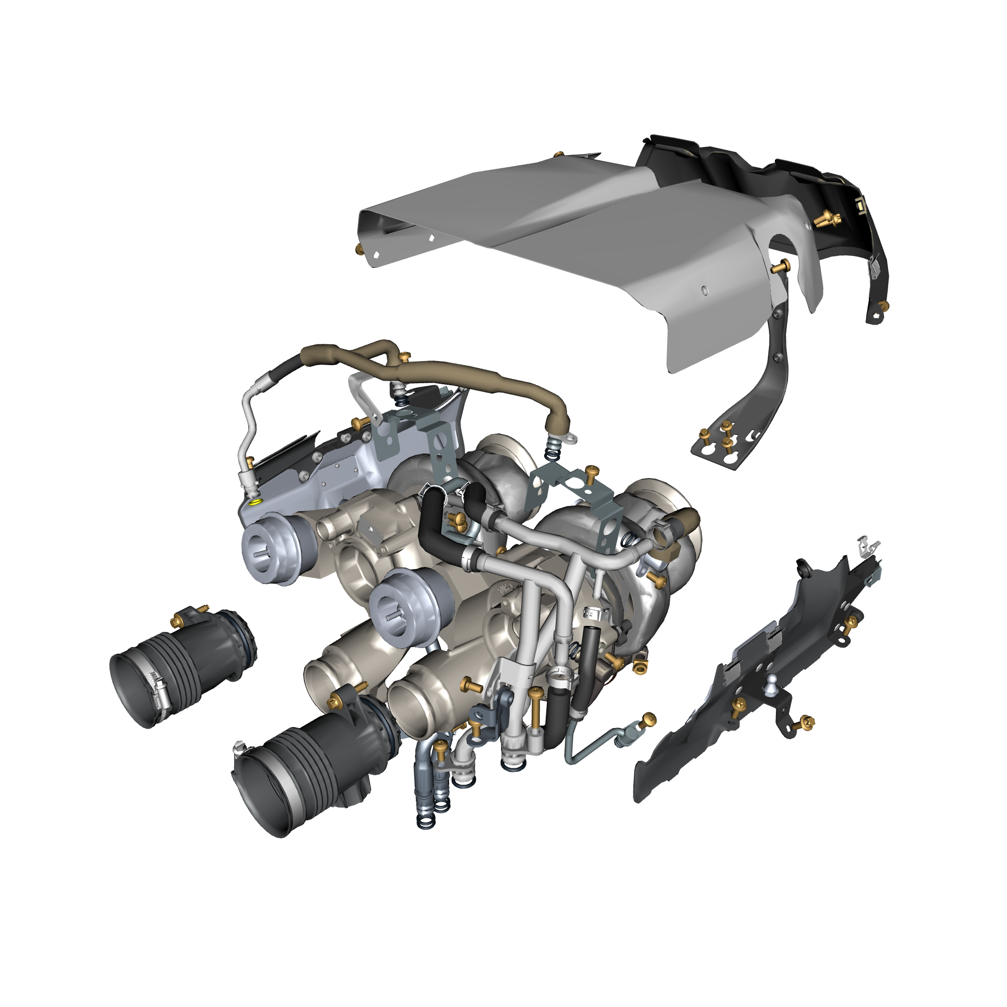 car:db12,item_no:,quantity:1.0,reference:db12_24_partscatalogue-032109-10 turbochargers