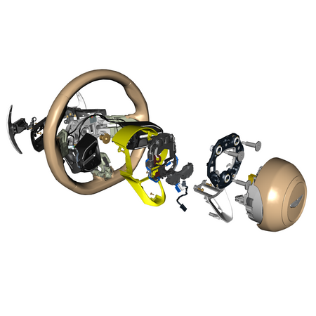 car:db12,item_no:,quantity:1,reference:db12_24_partscatalogue-110601 steering wheel