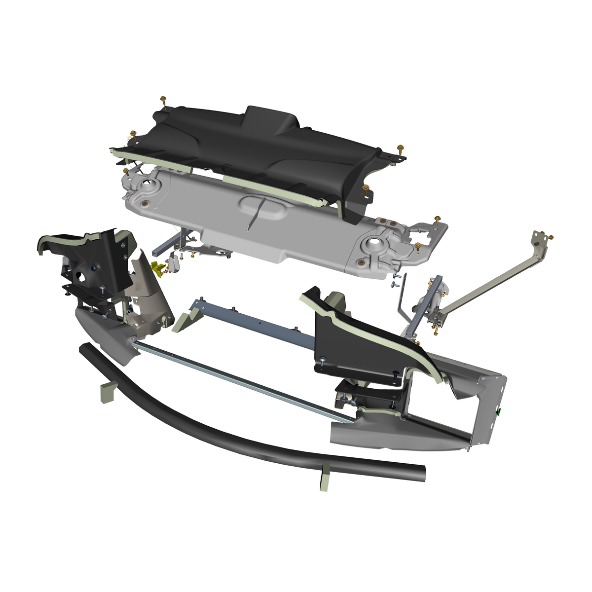 car:db12,item_no:,quantity:1,reference:db12_24_partscatalogue-010201 grille opening panels
