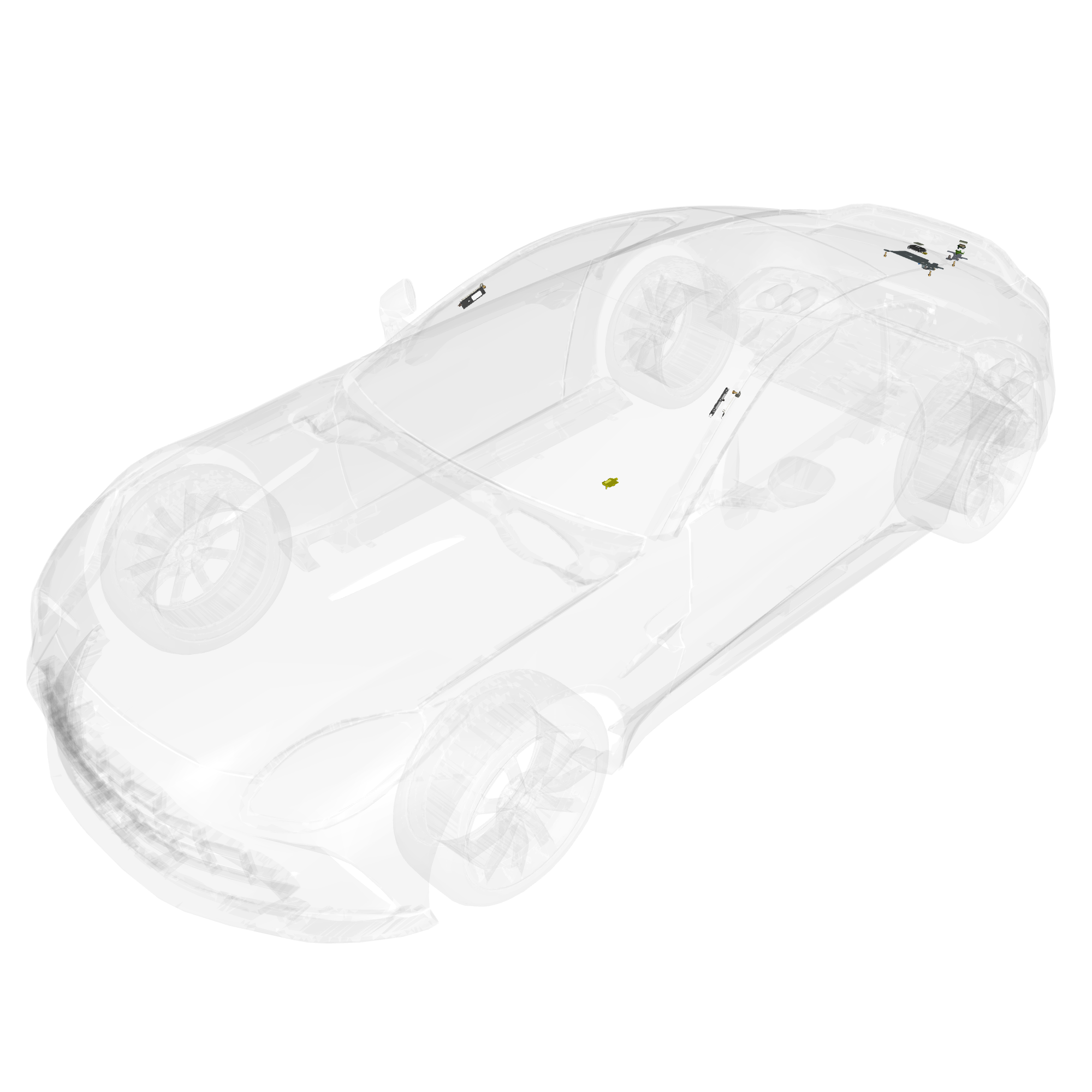 car: VANTAGE,item_no: nan,quantity: 1.0,reference: VANTAGE_25_PartsCatalogue-150200 Antenna