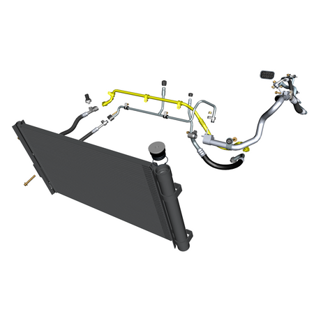 car:vantage,item_no:,quantity:1.0,reference:vantage_25_partscatalogue-120305-20 air con lines lhd