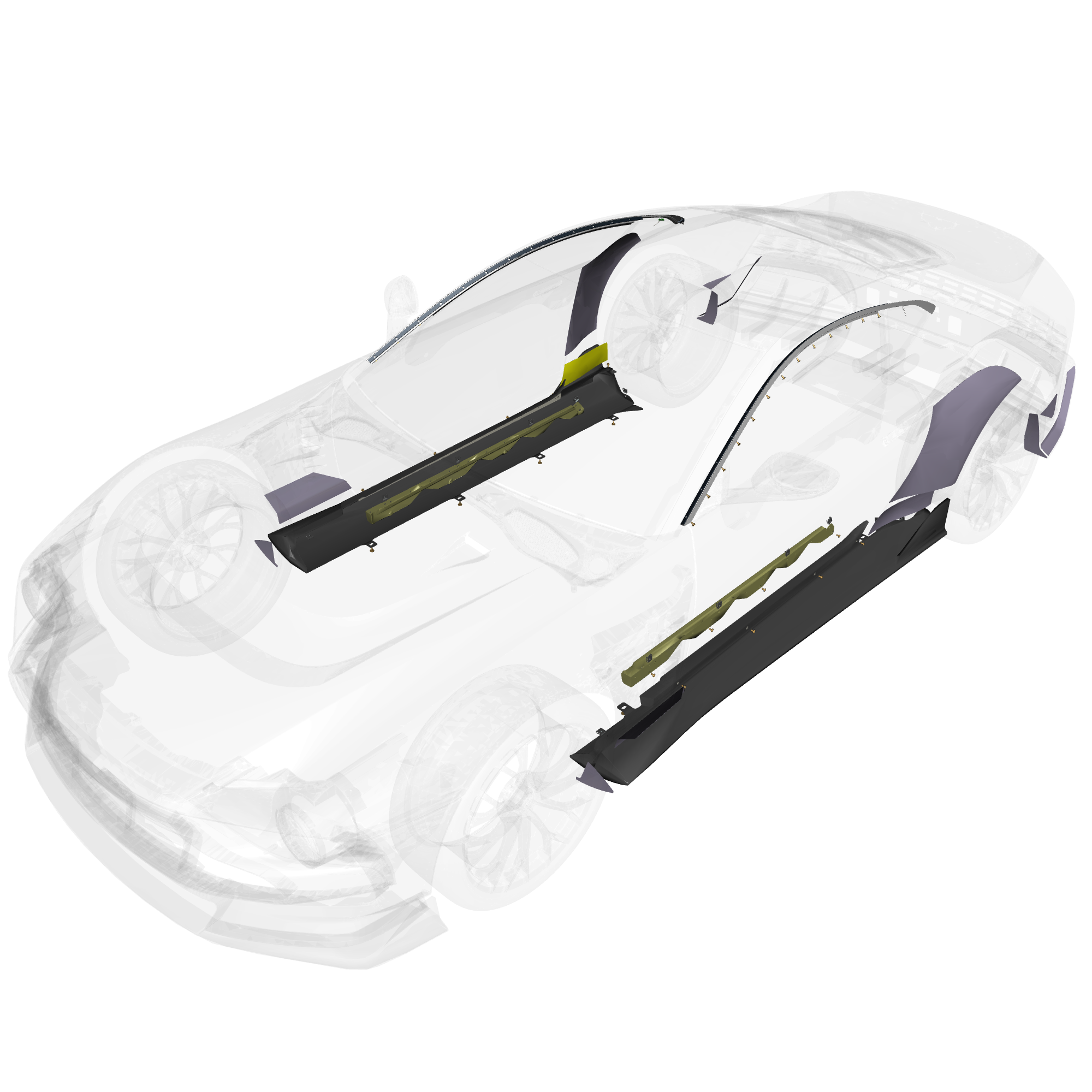 car:valour,item_no:,quantity:1.0,reference:valour_partscatalogue-010805-10 body & side trim