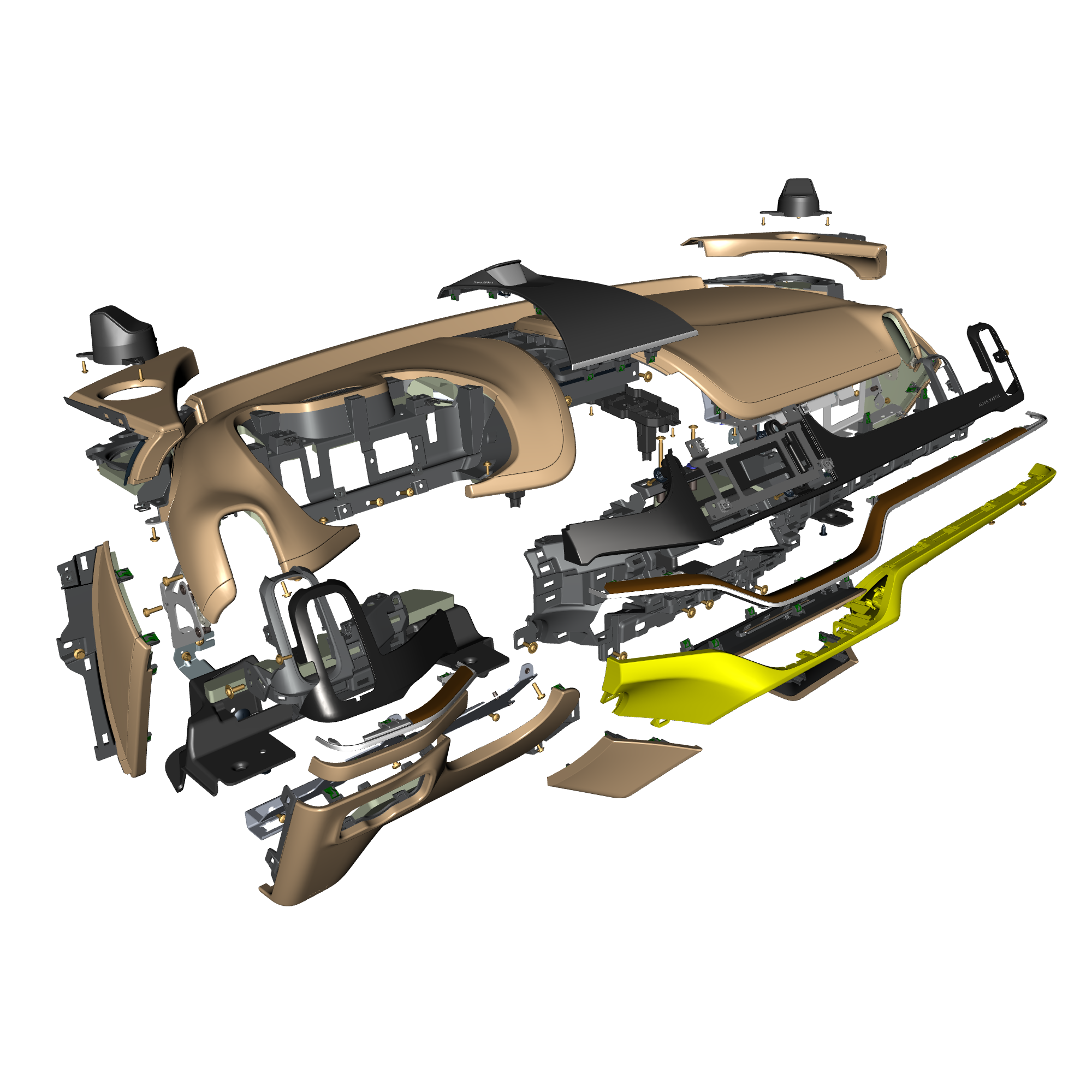 car:DBX,item_no:,quantity:1.0,reference:DBX_PartsCatalogue-300702-30 Trimmed IP