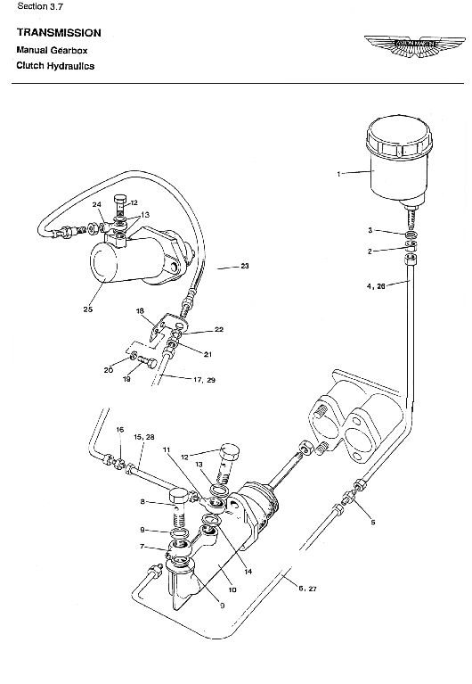 car: AMV8,item_no: -,quantity: 1,reference: AMV8_1-AMV8_3.7