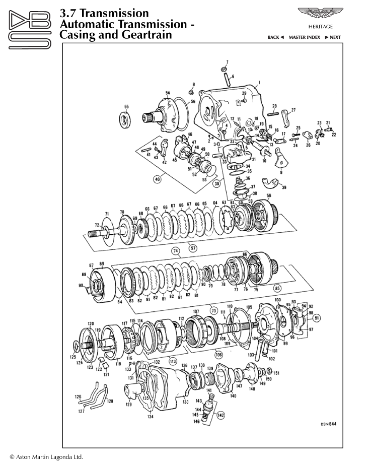 car: DBS 67,item_no: 29,quantity: 2,reference: DBS_67_1-DBS_67_3.7