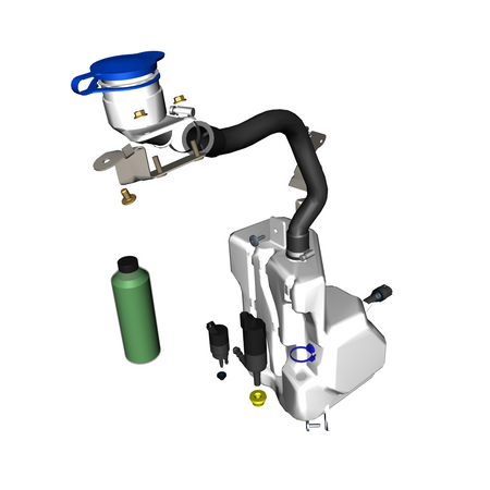 car:vantage v12s,item_no:,quantity:1,reference:vantage_v12s_partscatalogue-011604-b2 washer reservoir