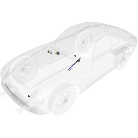 car:db4 gtz,item_no:,quantity:1.0,reference:db4gtz_partscatalogue-180201-10 relays