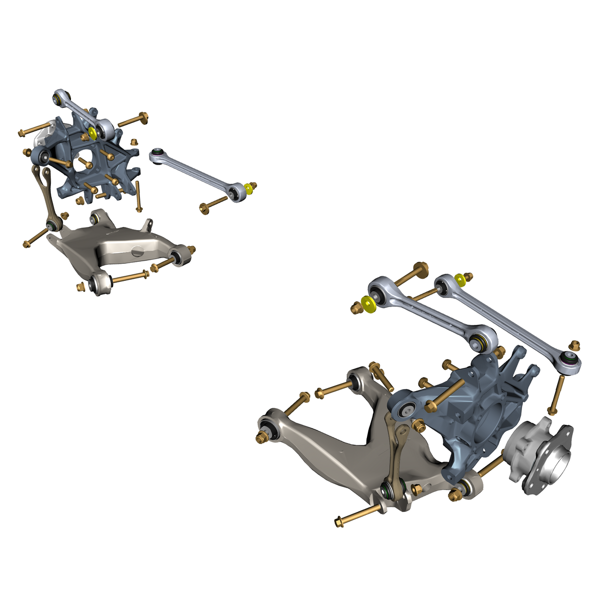 car:db11,item_no:,quantity:4,reference:db11_partscatalogue-040200-10 rear suspension