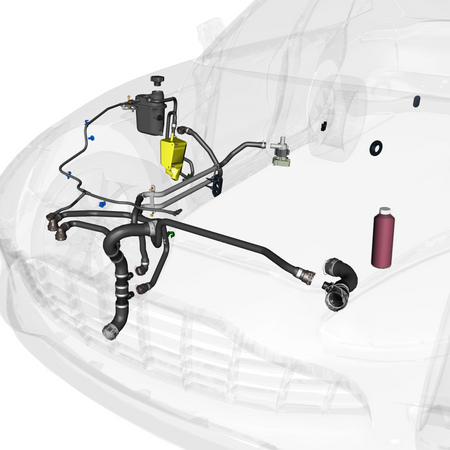 car:DBX,item_no:,quantity:1,reference:DBX_PartsCatalogue-530104-10 Hoses & Reservoirs - HTS