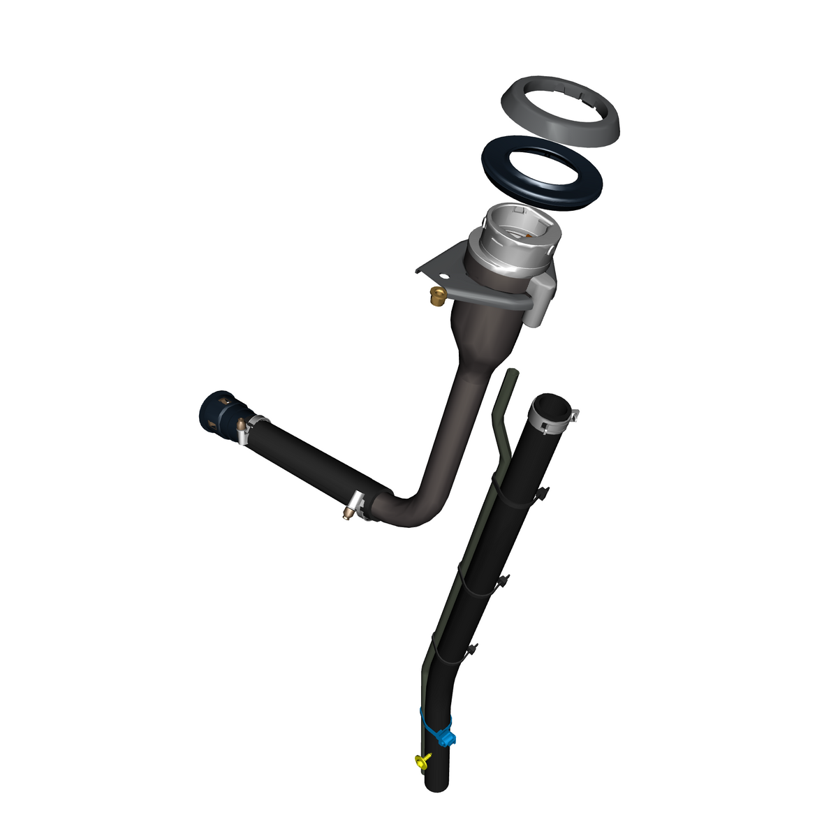 car:TARAF,item_no:,quantity:1,reference:TARAF_PartsCatalogue-100103-01 Fuel Filler