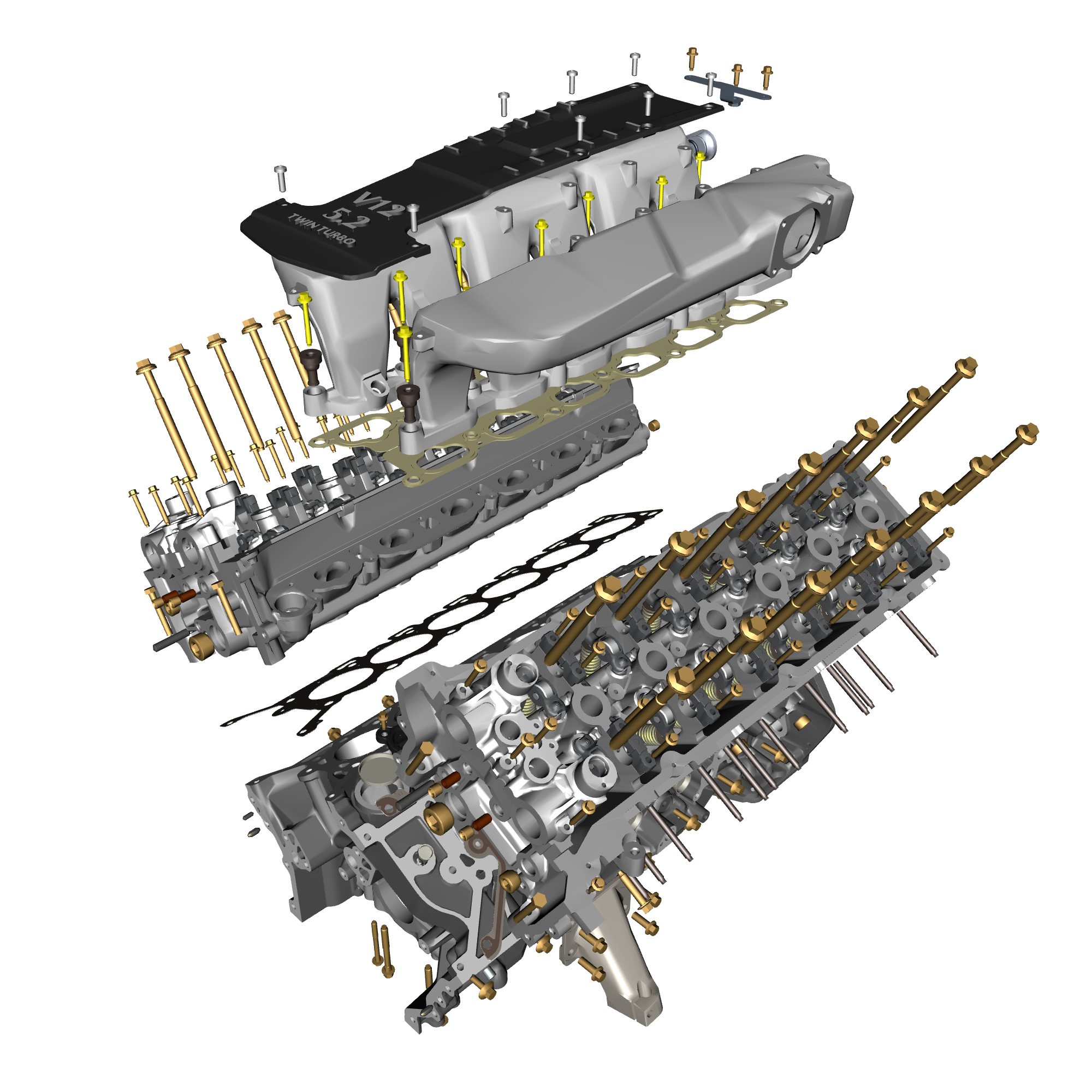 car:VALOUR,item_no:,quantity:14.0,reference:VALOUR_PartsCatalogue-032103-10 Engine Structure
