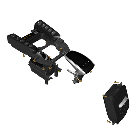 car:DBX,item_no:,quantity:2,reference:DBX_PartsCatalogue-640104-10 Console Switches